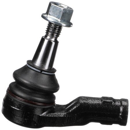 Delphi Steering Tie Rod End, Ta2938 TA2938
